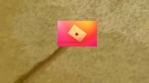 побег от смерча round 3 (i love you)