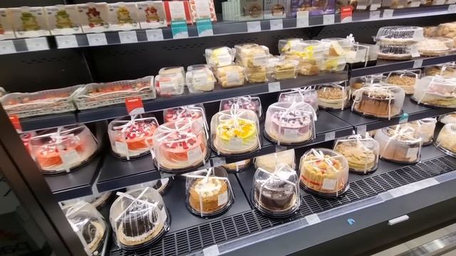Из Германии в Россию/ Гуляем и осматриваемся на Юге/ Анапа/ Леруа Мерлен/ Переселенцы/ Влог смотреть онлайн