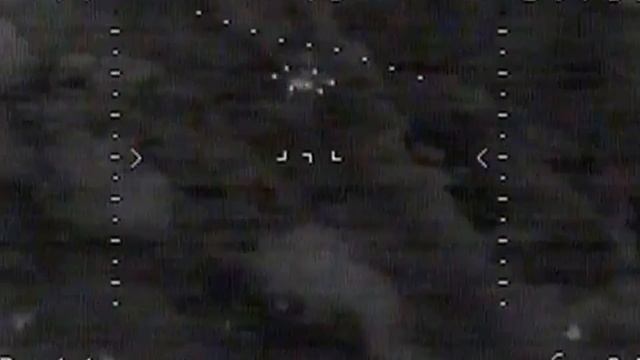 Расчеты БПЛА уничтожили 11 агродронов в Херсонской области.в ткчении месяца. смотреть онлайн