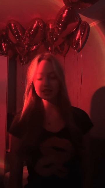 как настроение? 🌟🌟🌟 #рек #прикол #юмор #vikasecret #егоркрид