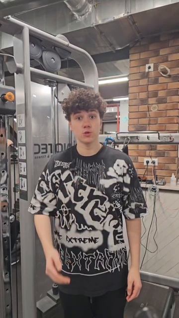 Мой первый поединок в армрестлинге смотреть онлайн