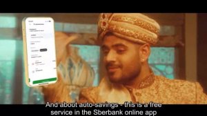 Богатство любви_eng