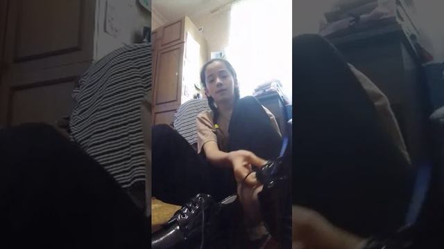Я приболела смотреть онлайн