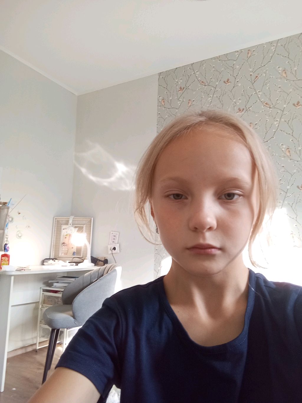 окак смотреть онлайн