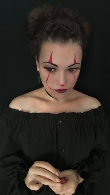 С кем не бывает 😅