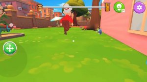 КОТ И БАБУЛЯ,  САМЫЕ ВЕСЁЛЫЕ СЕРИИ С МАЛЫШОМ. СМОТРИ И ПОДПИСЫВАЙСЯ