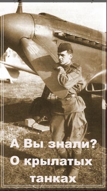 Як 9к... смотреть онлайн