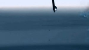 Дождь на двоих: играет саксофон