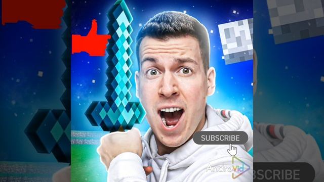 фото смотреть онлайн