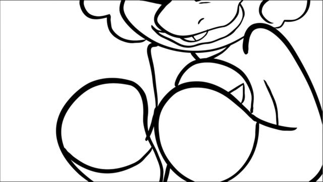 объединение,Smalling Critters и Nyquek Critters. смотреть онлайн