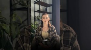 Лицензирование табака с 1 сентября 2025