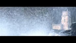 Эпидемия feat А.Горшенёв - Пьяный Разговор (Xe-NONE remix)