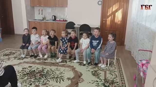 12.09.2025 Занятие с логопедом смотреть онлайн