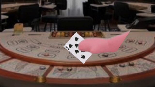 Трейлер к фильму игра для профессионалов.