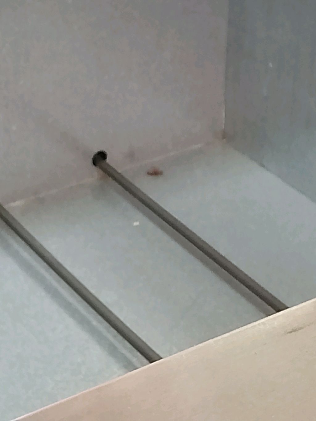 делаем домик Ладе с Дашей смотреть онлайн