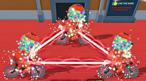 Я СОЗДАЛ СЕКРЕТНЫЙ КРАФТ САМОГО РЕДКОГО БРЕЙНРОТА! УКРАДИ БРЕЙНРОТ ROBLOX Steal a Brainrot