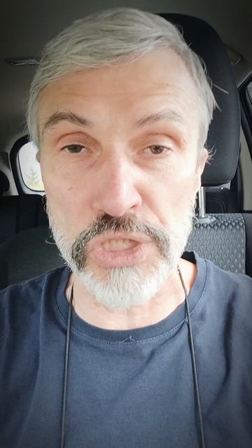 Набиуллина не прогнулась. Ключевая ставка 17%. Греф, Костин и застройщики в панике #ключеваяставка смотреть онлайн