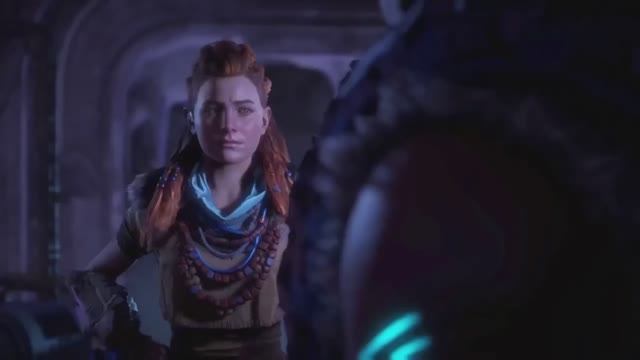 Город, которого нет. Корнелюк Игорь