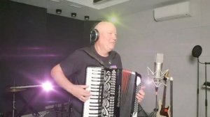 Эту цыганскую песню знают ВСЕ наизусть! Бомба!!!