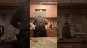 12.09.25.👨🍳 ленивые хычини с сыром и картофелем...