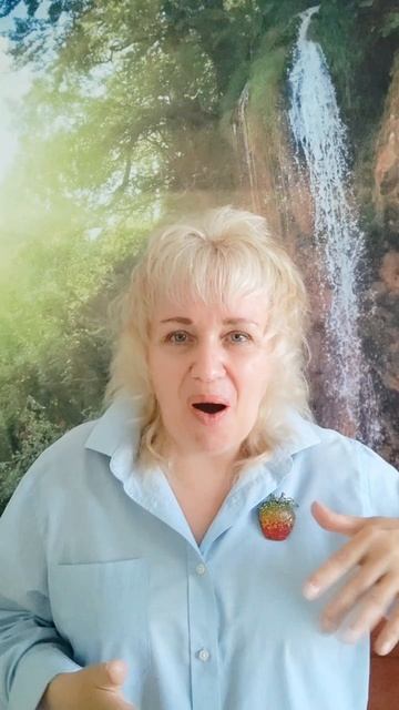 Вибрато✨упражнения смотреть онлайн