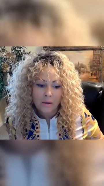 Самопрезентация