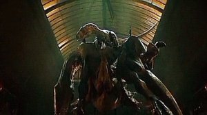 Индораптор 🔥🔥🔥