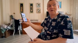 Михалычу ДЕМЕНЦИЯ НЕ ГРОЗИТ! С утра РЕШАЕТ ЗАДАЧИ! #мамаотличника #деменция