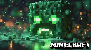 ПОХОД В АД! АВТОМАТИЧЕСКАЯ ФЕРМА ТРОСТНИКА! | Без Модов | Майнкрафт / Minecraft | #18