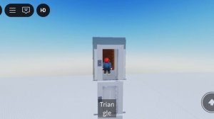 Лифт КМЗ 2021 г