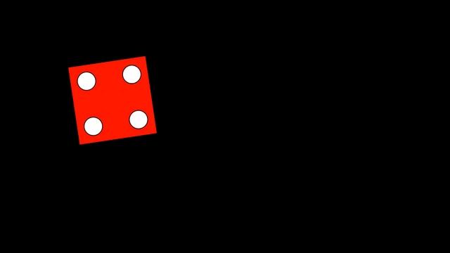 Roll a die смотреть онлайн