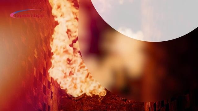 Первая Искра