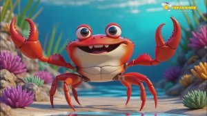 Физкультминутка НА ГЛУБИНЕ