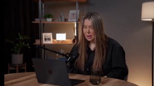 Рада Русских.Крах и возрождение компании.