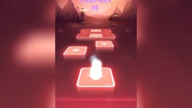 ох да ... не ожидал я токого при записи ( bad guy) смотреть онлайн