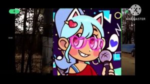 preview 2 BFDI 2763 V3