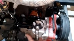 Строим Мини Ратрак на фрикционах.