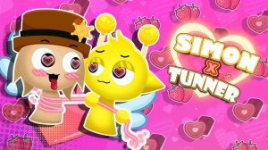 Incredibox Sprunki OC (МУЛЬТИК - ЧАСТЬ 3) | СПРАНКИ