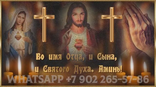 Поминальный ролик из фотографий с музыкой посвящается памяти папе смотреть онлайн