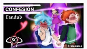 friday-night-funkin-cenizas-pico-x-bf-fandub-latino