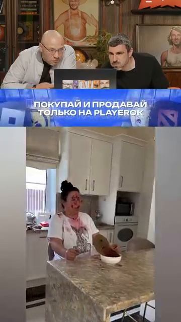 СМЕХ С ВОДОЙ😂 _ ПОПРОБУЙ НЕ ЗАСМЕЯТЬСЯ (4) смотреть онлайн