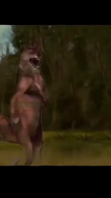 Сумерки (Twilight) - Закрываю глаза (Кринж Edition) смотреть онлайн