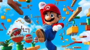 Братья Супер Марио в кино 2_ Галактика — Тизер-трейлер (2026)_480p