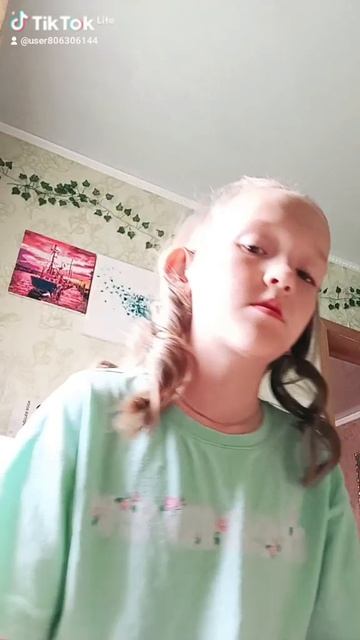 1000002918.mp4 смотреть онлайн