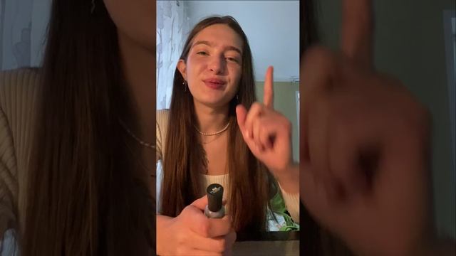Отзыв на тренинг "Реклама для психологов" Анастасии Токмасовой смотреть онлайн