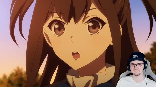 ГЕРОЙ ЩИТА 2 за 40 МИНУТ ► Аймайлс ( iMiles ) | Реакция смотреть онлайн