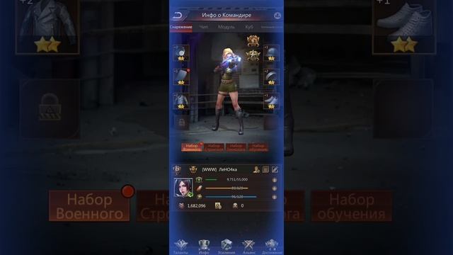 Puzzles & Survival миниобзор