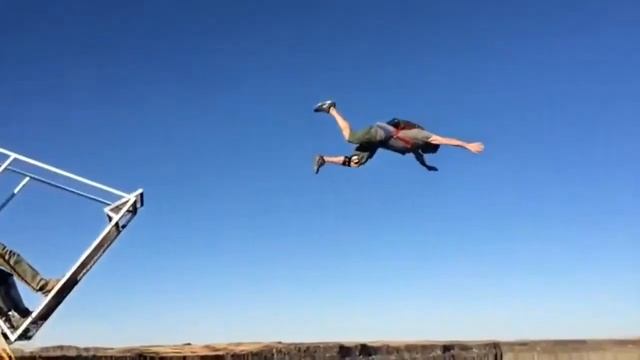 HzMafia Dani Corbalan No More Lies смотреть онлайн