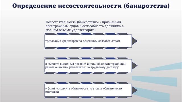 Кравченко 1 1