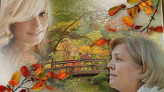 Ах годы,годы,вы куда спешите смотреть онлайн